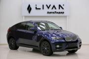 BMW X6 I (E71) Москва  - изображение 15