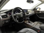 Audi A6 IV (C7) Рестайлинг Санкт-Петербург  - изображение 44