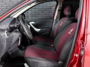 Renault Sandero I Екатеринбург  - изображение 26