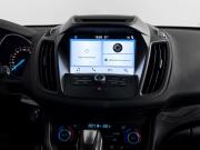 Ford Kuga II Рестайлинг Санкт-Петербург  - изображение 35