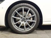 Mercedes-Benz E-Класс V (W213 S213 C238) Рестайлинг Москва  - изображение 29