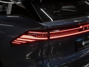 Geely Galaxy M7 Москва  - изображение 37