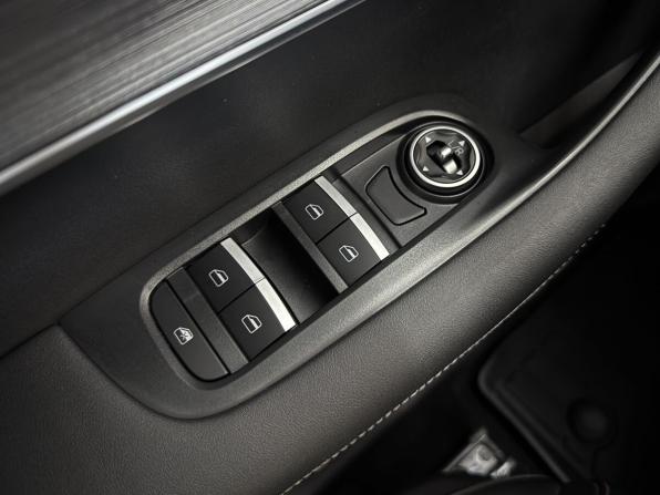 Chery Tiggo 7 Pro Max I с пробегом 2024 года, цена 1 930 000 рублей, 21447 км, внедорожник, Автокод Объявления