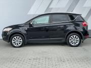 Ford Kuga I Екатеринбург  - изображение 33