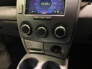 Mazda Demio II (DY) Челябинск  - изображение 28