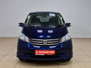 Honda Freed I Альметьевск  - изображение 22