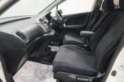 Honda Stream II Новокузнецк  - изображение 43