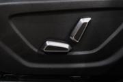 Geely Coolray I Новокузнецк  - изображение 60