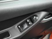 Lada (ВАЗ) Kalina II Екатеринбург  - изображение 30