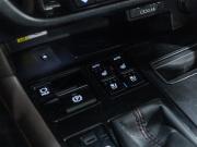 Lexus RX IV Рестайлинг Санкт-Петербург  - изображение 47
