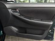 Toyota Corolla IX (E120 E130) Рестайлинг Волгоград  - изображение 26