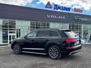 Audi Q7 II (4M) Набережные Челны  - изображение 28