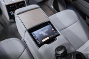 Land Rover Range Rover V Москва  - изображение 72