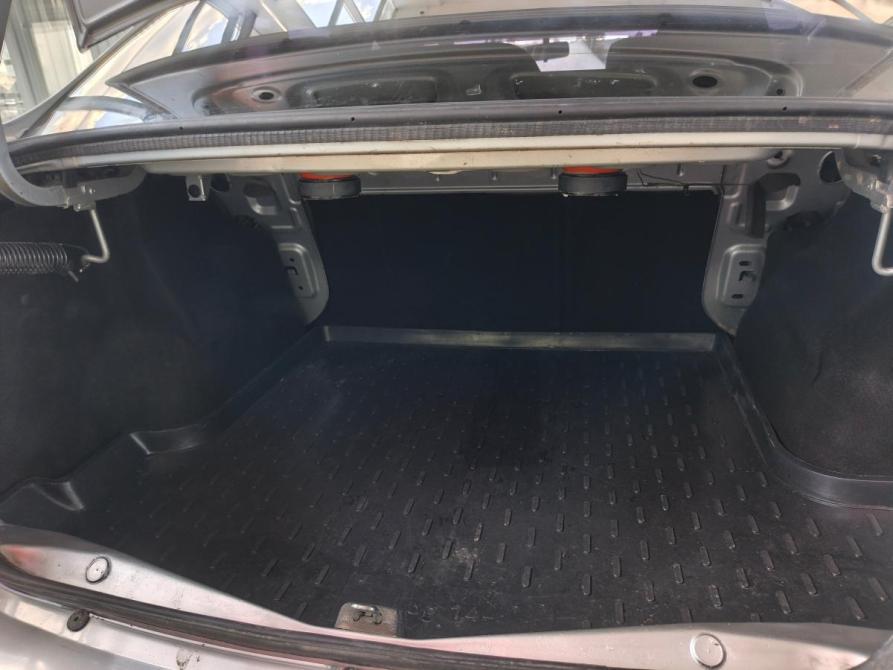 Renault Logan II Арзамас  - изображение 6