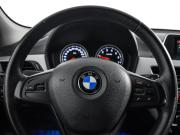 BMW X2 I (F39) Санкт-Петербург  - изображение 36