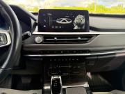 Chery Tiggo 7 Pro I Тула  - изображение 27