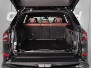 BMW X5 IV (G05/G18) Ростов-на-Дону  - изображение 40
