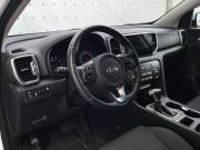 Kia Sportage IV Тамбов  - изображение 34