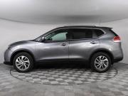 Nissan X-Trail III Химки  - изображение 29