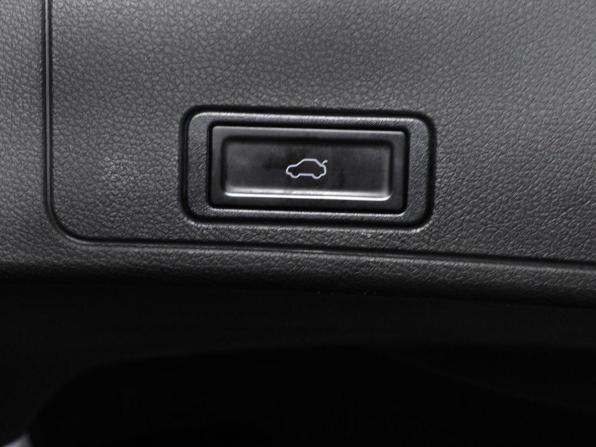 Chery Tiggo 7 Pro Max I с пробегом 2023 года, цена 1 980 000 рублей, 59418 км, внедорожник, Автокод Объявления
