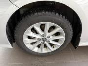 Toyota Corolla XI (E160 E170 E180) Рестайлинг 1 Нижний Тагил  - изображение 32