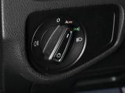 Volkswagen Golf VII Ростов-на-Дону  - изображение 37