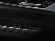 BMW 6 серии IV (G32) Ростов-на-Дону  - изображение 41