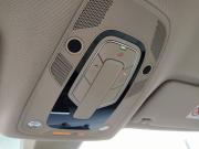 Audi Q5 II (FY) Екатеринбург  - изображение 49