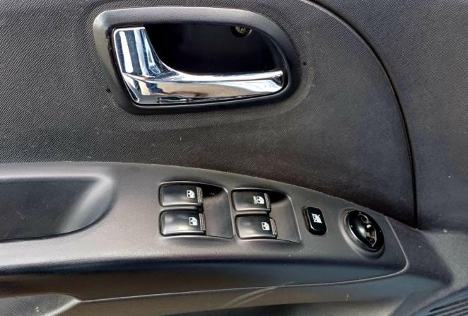 Kia Morning I Рестайлинг с пробегом 2008 года, цена 610 000 рублей, 156585 км, хэтчбек, Автокод Объявления