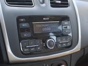 Renault Logan II Рестайлинг Дзержинск  - изображение 29