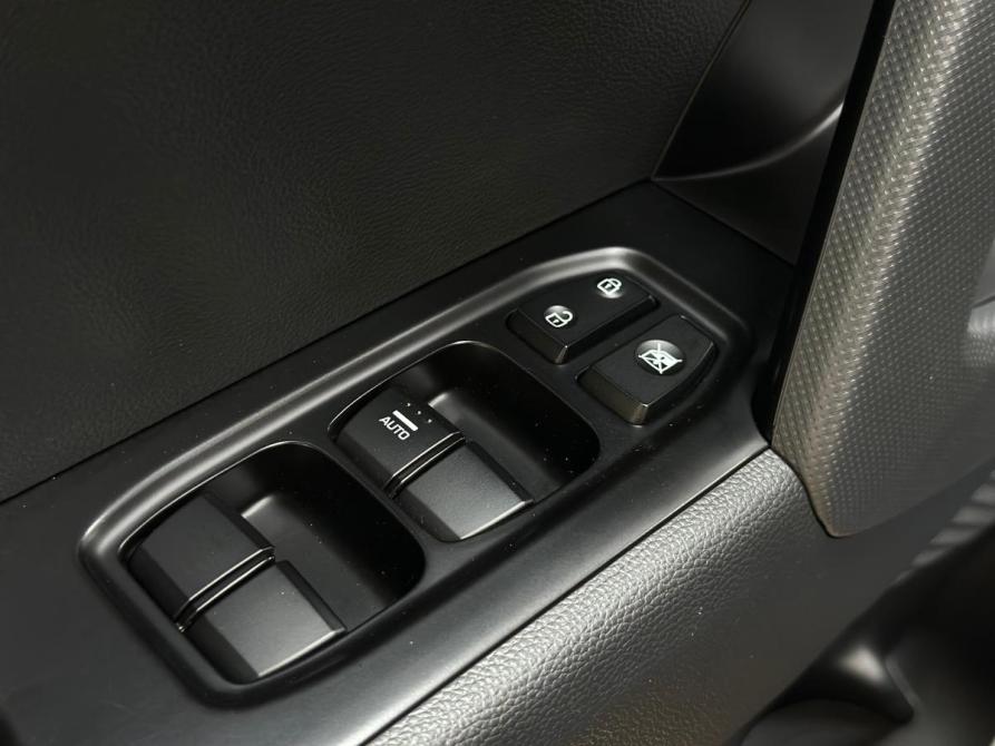 Hyundai Creta I Рестайлинг Уфа  - изображение 19