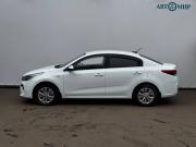 Kia Rio IV Москва  - изображение 18