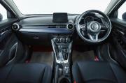 Mazda 2 III (DJ) Рестайлинг Новосибирск  - изображение 29
