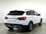 Lada (ВАЗ) Vesta I Ижевск  - изображение 26