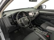 Mitsubishi Outlander III Москва  - изображение 43