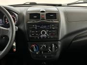 Lada (ВАЗ) Granta I Рестайлинг Москва  - изображение 21
