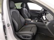 BMW 5 серии VII (G30/G31/G38) Москва  - изображение 52
