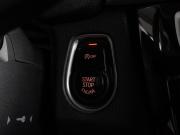BMW 3 серии VI (F3x) Рестайлинг Тюмень  - изображение 46
