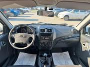 Lada (ВАЗ) Granta I Рестайлинг Пермь  - изображение 30