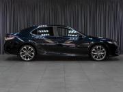 Toyota Camry VIII (XV70) Тюмень  - изображение 25