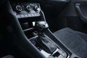 Skoda Kodiaq I Брянск  - изображение 37