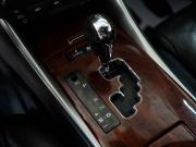 Lexus IS II Иркутск  - изображение 39