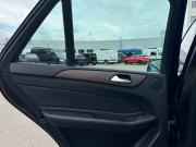 Mercedes-Benz GLE I (W166) Москва  - изображение 38