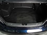 Hyundai Sonata VI (YF) Воронеж  - изображение 50