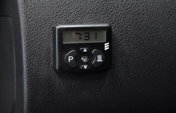 Nissan Tiida I Рестайлинг с пробегом 2011 года, цена 755 550 рублей, 238061 км, седан, Автокод Объявления
