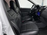Lada (ВАЗ) Largus I Рестайлинг Тамбов  - изображение 31