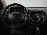 Renault Kaptur I Альметьевск  - изображение 40