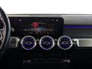 Mercedes-Benz GLB I (X247) Москва  - изображение 58