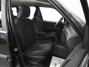 Lada (ВАЗ) Niva I Рестайлинг (Travel) Ставрополь  - изображение 28
