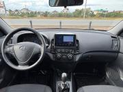 Hyundai i30 I Рестайлинг Энгельс  - изображение 41